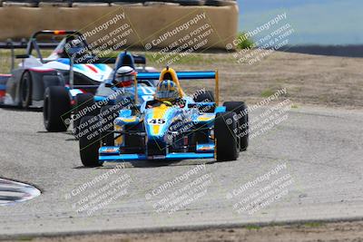 media/Mar-25-2023-CalClub SCCA (Sat) [[3ed511c8bd]]/Group 2/Race/